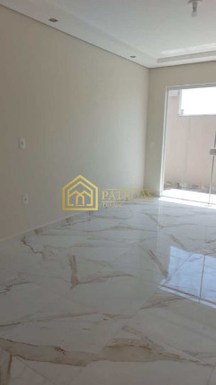 Imagem Apartamento com 2 Quartos à Venda, 77 m² em Parque Novo Oratório - Santo André Imagem Apartamento com 2 Quartos à Venda, 77 m² em Parque Novo Oratório - Santo André