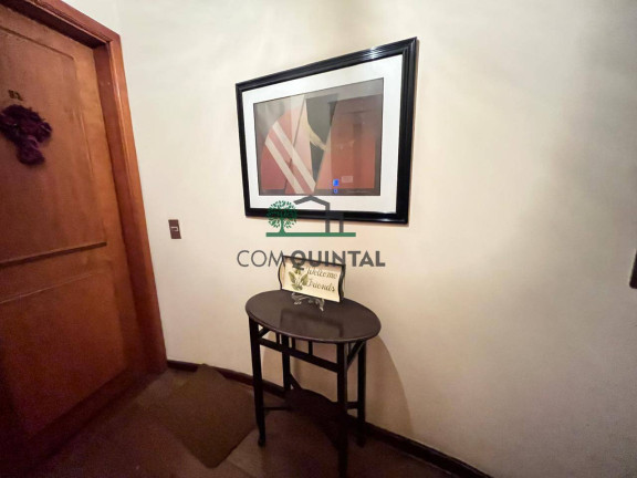 Imagem Apartamento com 3 Quartos à Venda, 291 m² em Alto Da Lapa - São Paulo
