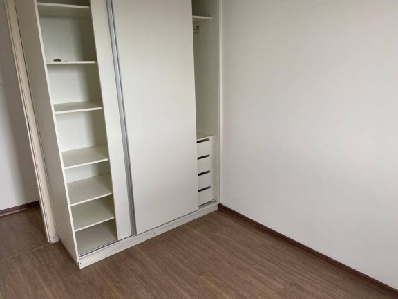 Imagem Apartamento com 3 Quartos à Venda, 80 m² em Vila Moraes - São Paulo Imagem Apartamento com 3 Quartos à Venda, 80 m² em Vila Moraes - São Paulo