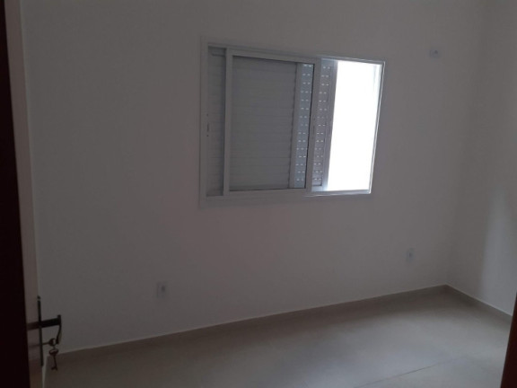 Imagem Apartamento com 2 Quartos à Venda, 49 m² em Jardim Paraíso - São Vicente Imagem Apartamento com 2 Quartos à Venda, 49 m² em Jardim Paraíso - São Vicente