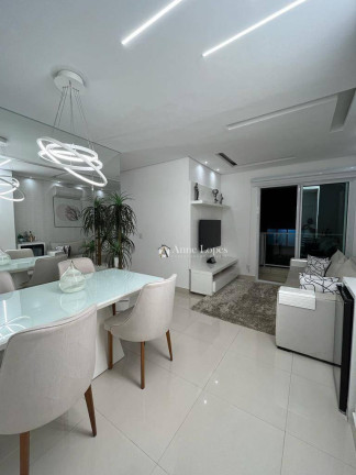 Imagem Apartamento com 1 Quarto à Venda, 55 m² em Pompéia - Santos Imagem Apartamento com 1 Quarto à Venda, 55 m² em Pompéia - Santos