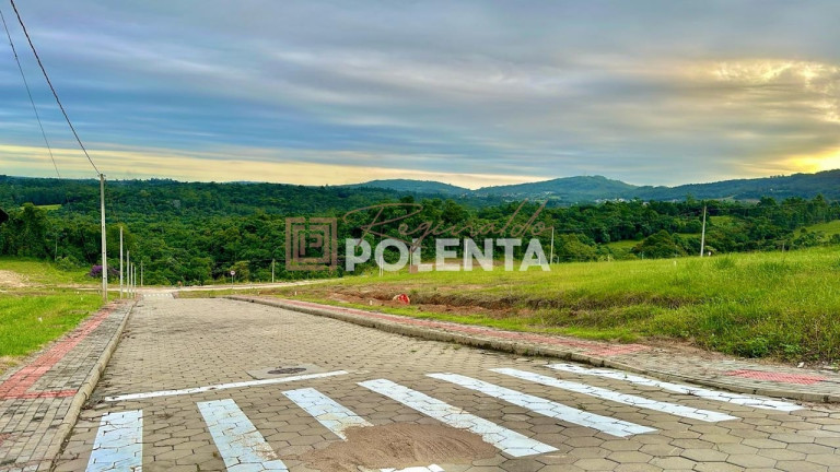 Imagem Terreno à Venda, 360 m² em Centro - Cocal Do Sul