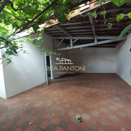 Imagem Casa com 2 Quartos à Venda, 160 m² em Vila Tamandaré - Ribeirão Preto Imagem Casa com 2 Quartos à Venda, 160 m² em Vila Tamandaré - Ribeirão Preto