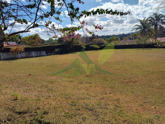 Imagem Terreno à Venda, 2.000 m² em Jardim Estância Brasil - Atibaia Imagem Terreno à Venda, 2.000 m² em Jardim Estância Brasil - Atibaia