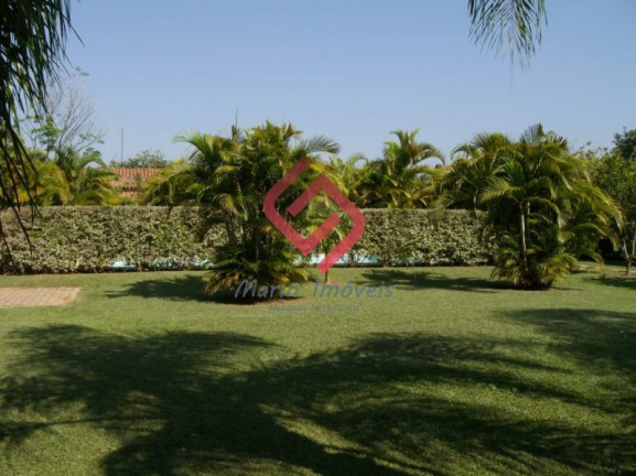 Imagem Imóvel com 3 Quartos à Venda, 65 m² em Chácara Carolina - Itu Imagem Imóvel com 3 Quartos à Venda, 65 m² em Chácara Carolina - Itu