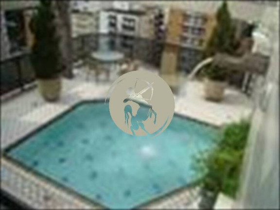 Imagem Cobertura com 4 Quartos à Venda, 400 m² em Gonzaga - Santos Imagem Cobertura com 4 Quartos à Venda, 400 m² em Gonzaga - Santos