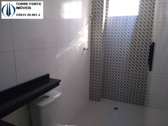 Imagem Apartamento com 2 Quartos à Venda, 44 m² em Chácara Seis De Outubro - São Paulo Imagem Apartamento com 2 Quartos à Venda, 44 m² em Chácara Seis De Outubro - São Paulo