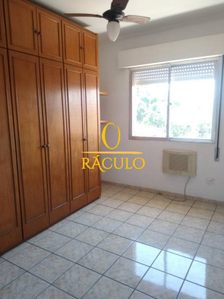 Imagem Apartamento com 2 Quartos à Venda, 140 m² em Centro - São Vicente Imagem Apartamento com 2 Quartos à Venda, 140 m² em Centro - São Vicente