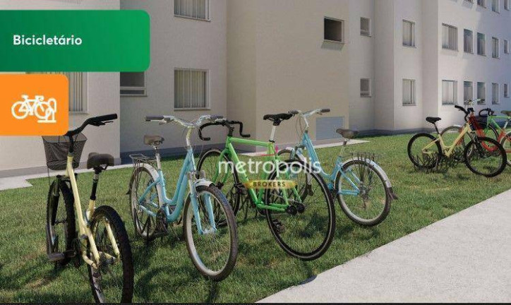 Imagem Apartamento com 2 Quartos à Venda, 41 m² em Jardim Arpoador - São Paulo Imagem Apartamento com 2 Quartos à Venda, 41 m² em Jardim Arpoador - São Paulo