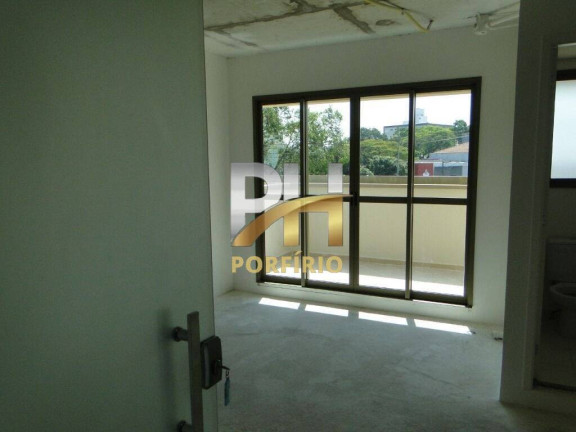 Imagem Sala Comercial à Venda, 37 m² em Rudge Ramos - São Bernardo Do Campo Imagem Sala Comercial à Venda, 37 m² em Rudge Ramos - São Bernardo Do Campo