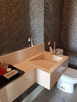 Imagem Apartamento com 3 Quartos à Venda, 105 m² em Alto Da Mooca - São Paulo Imagem Apartamento com 3 Quartos à Venda, 105 m² em Alto Da Mooca - São Paulo