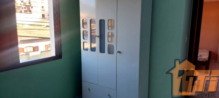 Imagem Apartamento com 3 Quartos à Venda, 110 m² em Itaguá - Ubatuba Imagem Apartamento com 3 Quartos à Venda, 110 m² em Itaguá - Ubatuba