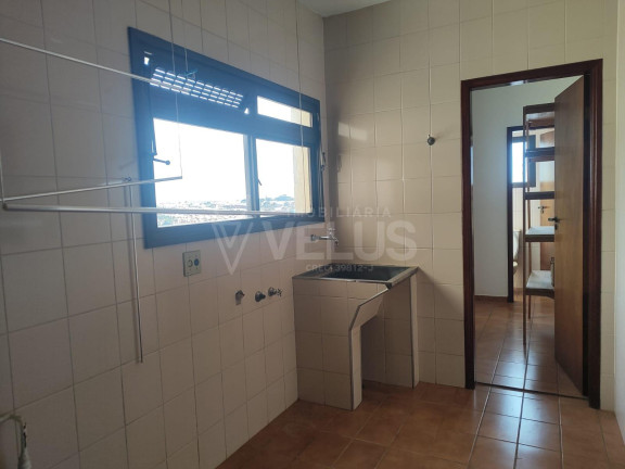 Imagem Apartamento com 2 Quartos à Venda, 128 m² em Centro - Itapetininga