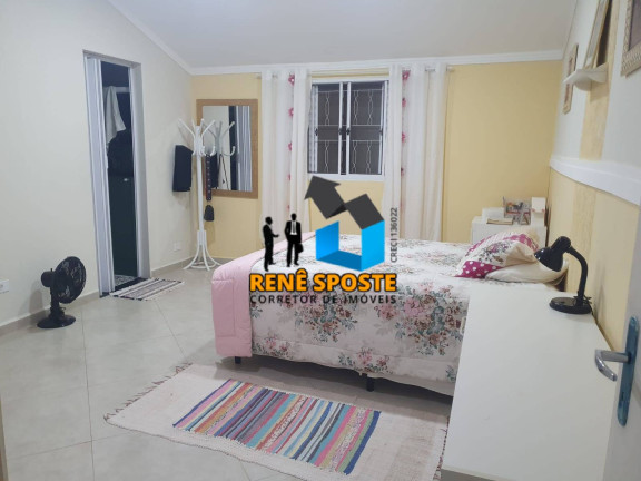 Imagem Chácara com 4 Quartos à Venda, 5 m² em Capim Fino - São Pedro Imagem Chácara com 4 Quartos à Venda, 5 m² em Capim Fino - São Pedro