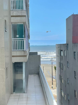 Imagem Apartamento com 1 Quarto à Venda, 47 m² em Aviacao - Praia Grande Imagem Apartamento com 1 Quarto à Venda, 47 m² em Aviacao - Praia Grande
