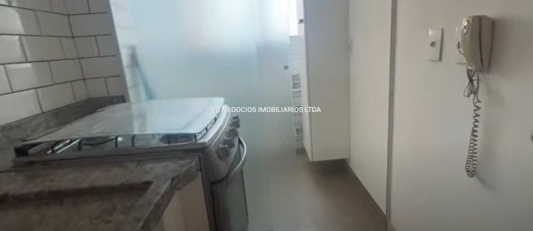 Imagem Apartamento com 2 Quartos à Venda, 65 m² em Santana - São Paulo Imagem Apartamento com 2 Quartos à Venda, 65 m² em Santana - São Paulo