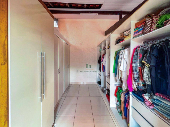 Imagem Casa com 5 Quartos à Venda, 240 m² em Piratininga - Niterói Imagem Casa com 5 Quartos à Venda, 240 m² em Piratininga - Niterói
