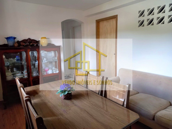 Imagem Casa com 2 Quartos à Venda, 250 m² em Jardim Silveira - São Paulo Imagem Casa com 2 Quartos à Venda, 250 m² em Jardim Silveira - São Paulo