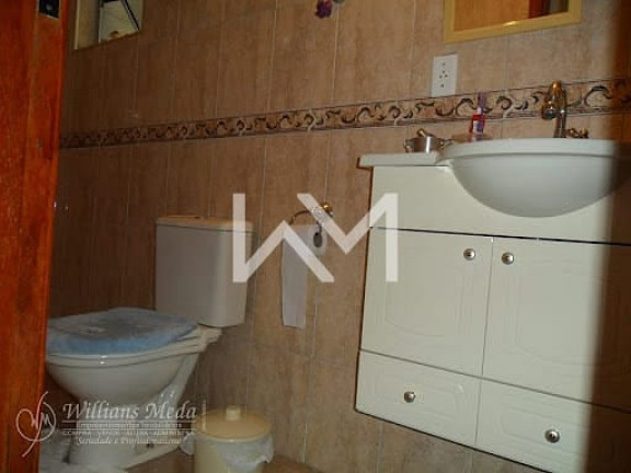Imagem Apartamento com 2 Quartos à Venda, 74 m² em Macedo - Guarulhos Imagem Apartamento com 2 Quartos à Venda, 74 m² em Macedo - Guarulhos