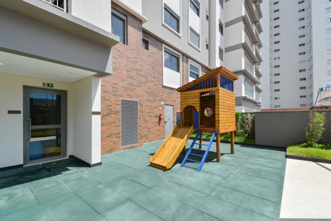 Imagem Imóvel com 3 Quartos à Venda, 100 m² em Vila Gomes Cardim - São Paulo Imagem Imóvel com 3 Quartos à Venda, 100 m² em Vila Gomes Cardim - São Paulo