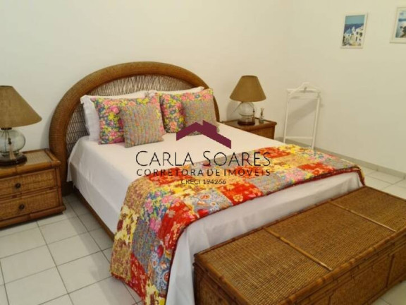 Imagem Apartamento com 4 Quartos à Venda, 315 m² em Centro - Guarujá Imagem Apartamento com 4 Quartos à Venda, 315 m² em Centro - Guarujá