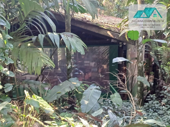 Imagem Terreno em Condomínio à Venda,  em Park Imperial - Caraguatatuba