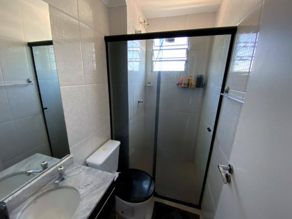 Imagem Apartamento com 2 Quartos à Venda, 50 m² em Wanel Ville - Sorocaba Imagem Apartamento com 2 Quartos à Venda, 50 m² em Wanel Ville - Sorocaba