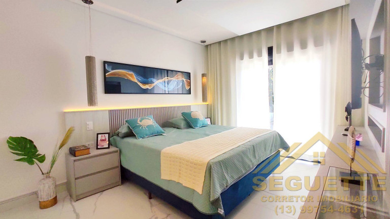 Imagem Casa com 6 Quartos à Venda, 464 m² em Riviera De São Lourenço - Bertioga Imagem Casa com 6 Quartos à Venda, 464 m² em Riviera De São Lourenço - Bertioga