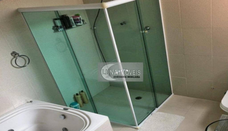 Imagem Sobrado com 3 Quartos à Venda, 240 m² em Paulicéia - São Bernardo Do Campo Imagem Sobrado com 3 Quartos à Venda, 240 m² em Paulicéia - São Bernardo Do Campo