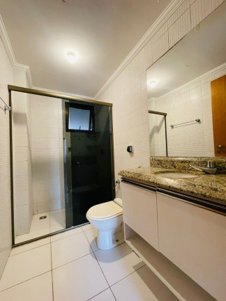 Imagem Imóvel com 3 Quartos à Venda, 104 m² em Sul (águas Claras) - Brasília Imagem Imóvel com 3 Quartos à Venda, 104 m² em Sul (águas Claras) - Brasília