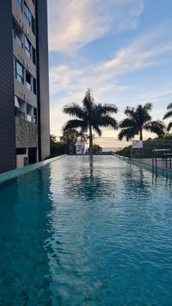 Imagem Apartamento com 2 Quartos à Venda, 70 m² em Praia Brava - Itajaí Imagem Apartamento com 2 Quartos à Venda, 70 m² em Praia Brava - Itajaí