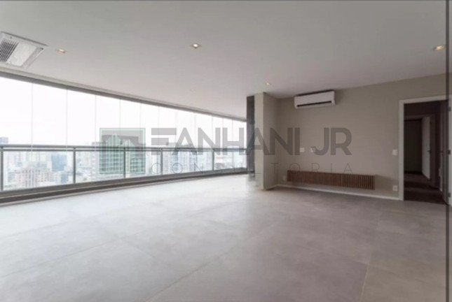 Imagem Imóvel com 2 Quartos para Alugar, 134 m² em Vila Nova Conceição - São Paulo Imagem Imóvel com 2 Quartos para Alugar, 134 m² em Vila Nova Conceição - São Paulo