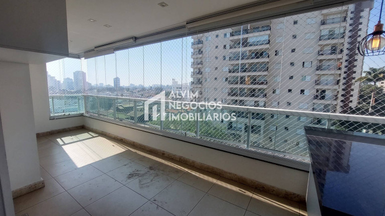 Imagem Apartamento com 3 Quartos à Venda, 110 m² em Vila Ema - São José Dos Campos Imagem Apartamento com 3 Quartos à Venda, 110 m² em Vila Ema - São José Dos Campos
