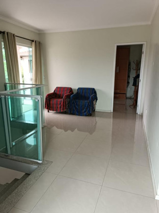 Imagem Casa com 4 Quartos à Venda, 237 m² em Bom Retiro - Joinville