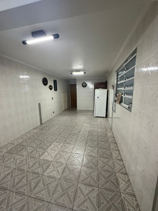 Imagem Sobrado com 3 Quartos à Venda, 206 m² em Jardim Da Gloria - Sp Imagem Sobrado com 3 Quartos à Venda, 206 m² em Jardim Da Gloria - Sp