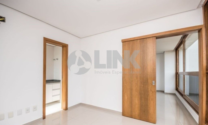 Imagem Apartamento com 2 Quartos à Venda, 65 m² em Cristo Redentor - Porto Alegre Imagem Apartamento com 2 Quartos à Venda, 65 m² em Cristo Redentor - Porto Alegre