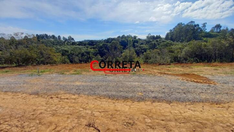 Imagem Terreno à Venda, 500 m² em Centro - Ibiúna Imagem Terreno à Venda, 500 m² em Centro - Ibiúna