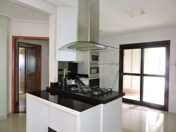 Imagem Casa com 4 Quartos à Venda, 1.600 m² em Condomínio Residencial Mirante Do Vale - Jacareí
