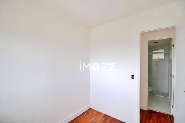 Imagem Imóvel com 3 Quartos à Venda, 70 m² em Morumbi - São Paulo Imagem Imóvel com 3 Quartos à Venda, 70 m² em Morumbi - São Paulo