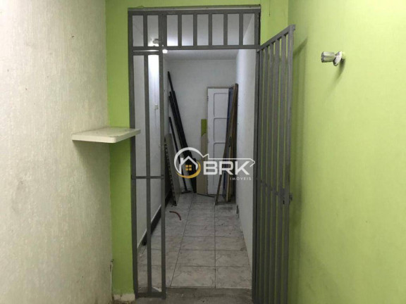 Imagem Casa com 3 Quartos para Alugar, 332 m² em Mooca - São Paulo Imagem Casa com 3 Quartos para Alugar, 332 m² em Mooca - São Paulo
