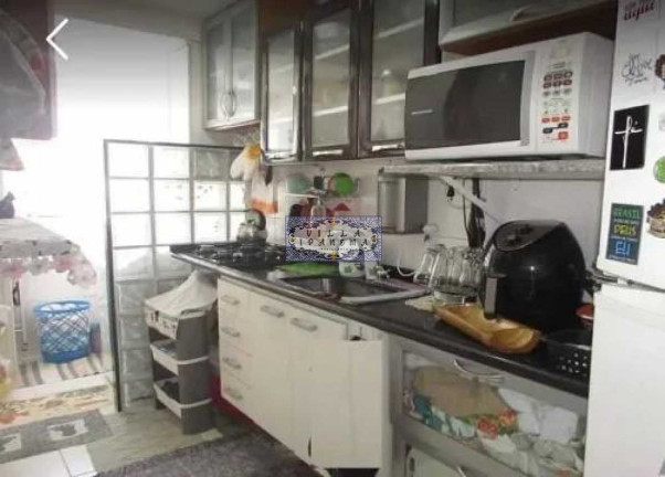 Imagem Apartamento com 2 Quartos à Venda, 70 m² em Taquara - Rio De Janeiro Imagem Apartamento com 2 Quartos à Venda, 70 m² em Taquara - Rio De Janeiro