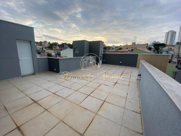 Imagem Sobrado com 3 Quartos à Venda, 260 m² em Olímpico - São Caetano Do Sul