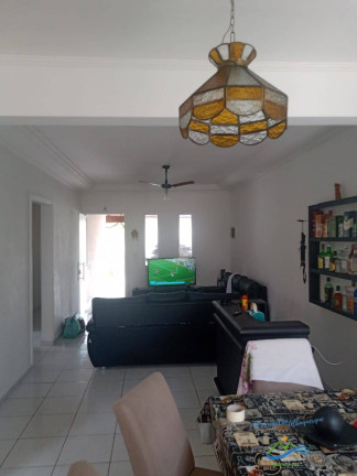 Imagem Casa com 3 Quartos à Venda, 240 m² em Cibratel Ii - Itanhaém Imagem Casa com 3 Quartos à Venda, 240 m² em Cibratel Ii - Itanhaém