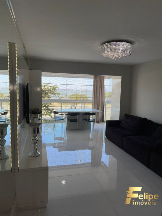 Imagem Imóvel com 3 Quartos à Venda, 157 m² em Jardim Da Penha - Vitória Imagem Imóvel com 3 Quartos à Venda, 157 m² em Jardim Da Penha - Vitória