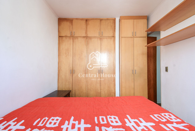 Imagem Apartamento com 2 Quartos à Venda, 55 m² em Saúde - São Paulo Imagem Apartamento com 2 Quartos à Venda, 55 m² em Saúde - São Paulo