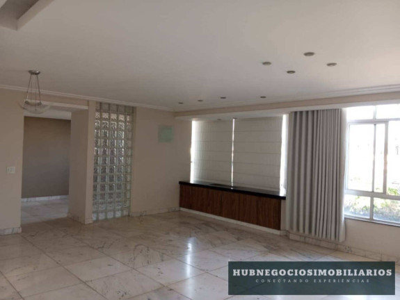 Imagem Apartamento com 3 Quartos à Venda, 168 m² em Morada Do Sol - Montes Claros Imagem Apartamento com 3 Quartos à Venda, 168 m² em Morada Do Sol - Montes Claros