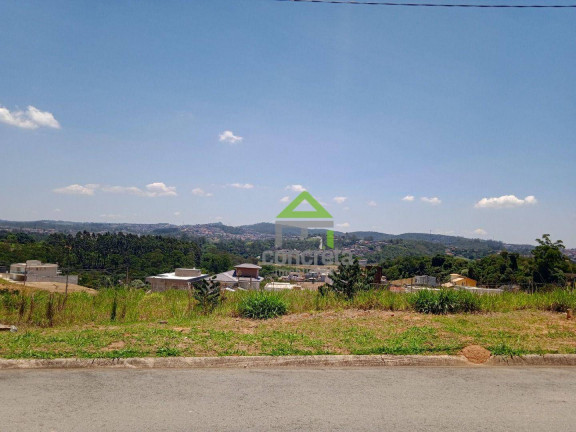 Imagem Terreno em Condomínio à Venda, 387 m² em Parque Dom Henrique - Cotia Imagem Terreno em Condomínio à Venda, 387 m² em Parque Dom Henrique - Cotia