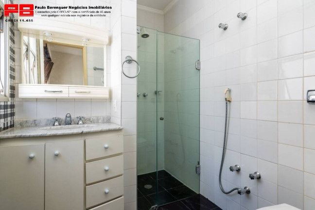 Imagem Apartamento com 4 Quartos à Venda, 285 m² em Jardim Paulista - São Paulo Imagem Apartamento com 4 Quartos à Venda, 285 m² em Jardim Paulista - São Paulo