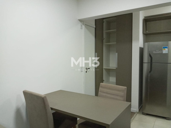 Imagem Imóvel com 2 Quartos à Venda, 63 m² em Ponte Preta - Campinas Imagem Imóvel com 2 Quartos à Venda, 63 m² em Ponte Preta - Campinas