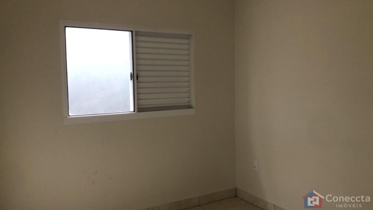 Imagem Casa com 2 Quartos à Venda, em Nossa Senhora De Fátima - Patos De Minas Imagem Casa com 2 Quartos à Venda, em Nossa Senhora De Fátima - Patos De Minas